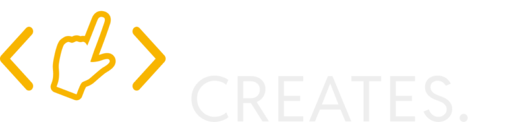 Code-Free Creates
