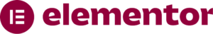 Elementor