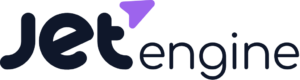 JetEngine