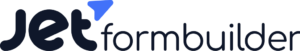 JetFormBuilder
