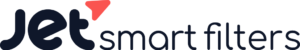 JetSmartFilters